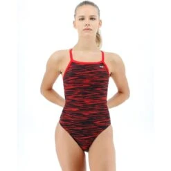 TYR Fizzy Diamondfit -Swim Gear Sales dfiz7ar