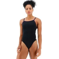TYR Solid Diamondfit Controlfit -Swim Gear Sales dfso7ab