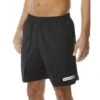 TYR Guard Men's Deck Short -Swim Gear Sales dguar5a 001 alt5 b