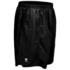 TYR Classic Deck Short 1 TYR Classic Deck Short -Swim Gear Sales dks5 black 1