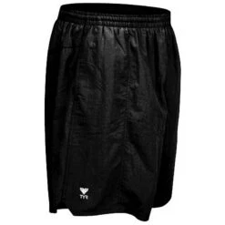 TYR Classic Deck Short