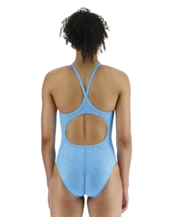 TYR Lapped Diamondfit -Swim Gear Sales dlap7a 451 main02