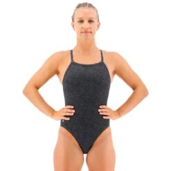 TYR Lapped Diamondfit -Swim Gear Sales dlap7ab 1 2 1