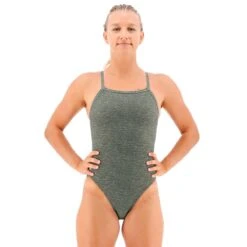 TYR Lapped Diamondfit -Swim Gear Sales dlap7ao 1 1 1