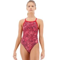 TYR Nebulous Diamondfit 30 TYR Nebulous Diamondfit -Swim Gear Sales dneb7ar