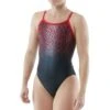 TYR Odyssey Diamondfit -Swim Gear Sales dody7ar 1500x1500