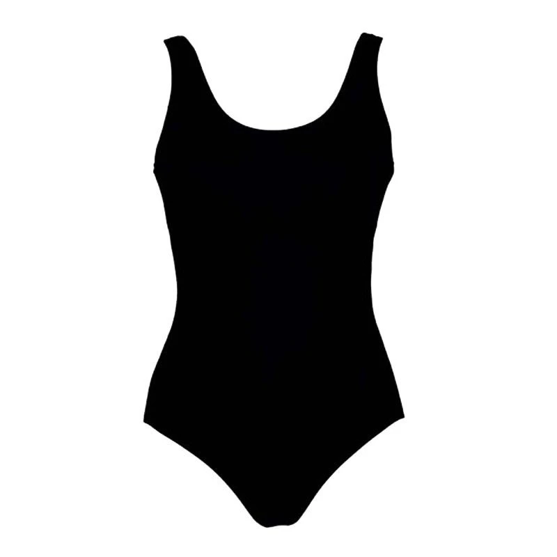 Dolfin Moderate Scoop Back Swimsuit 4 Dolfin Moderate Scoop Back Swimsuit - Image 2