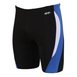 Dolfin Color Block Jammer