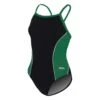 Dolfin Team Panel V2 Back 1 Dolfin Team Panel V2 Back -Swim Gear Sales dolfin team panel v 2 back 1