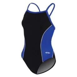 Dolfin Team Panel V2 Back -Swim Gear Sales dolfin team panel v 2 back 3