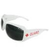 Guard Sunglasses -Swim Gear Sales dsc 5414 2