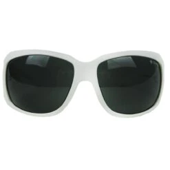 Guard Sunglasses -Swim Gear Sales dsc 5421