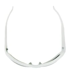 Guard Sunglasses -Swim Gear Sales dsc 5423 1