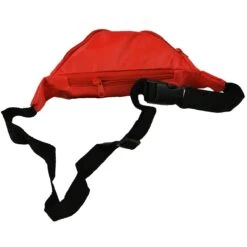 Fast Response Kit -Swim Gear Sales dsc 5570