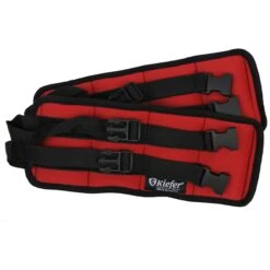 Kiefer Ankle/Wrist Weights -Swim Gear Sales dsc 5665