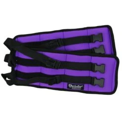 Kiefer Ankle/Wrist Weights -Swim Gear Sales dsc 5666
