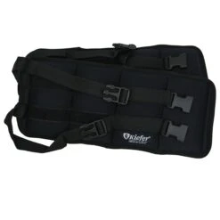 Kiefer Ankle/Wrist Weights -Swim Gear Sales dsc 5677