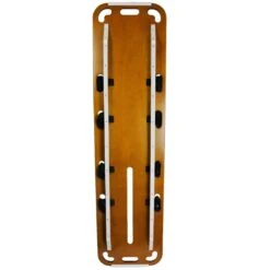 RISE Wooden Backboard Kit -Swim Gear Sales dsc 5704