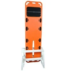 Recycled Plastic Spine Board Stand 9 Recycled Plastic Spine Board Stand -Swim Gear Sales dsc 5876
