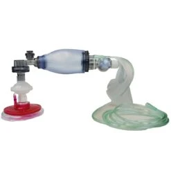 Infant Bag Valve Mask -Swim Gear Sales dsc 6504 1