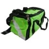 First Aid Response Bag-Lime Green -Swim Gear Sales dsc 6512