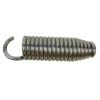 Kiefer Racing 5" Lane Spring End Fitting -Swim Gear Sales dsc 6632