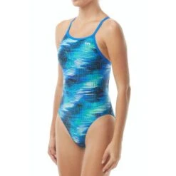 TYR Surge Diamondfit -Swim Gear Sales dsur7abg 1500x1500