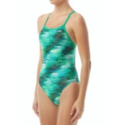 TYR Surge Diamondfit -Swim Gear Sales dsur7ag 1500x1500