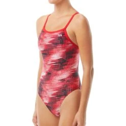 TYR Surge Diamondfit -Swim Gear Sales dsur7ar 1500x1500