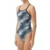 TYR Surge Diamondfit -Swim Gear Sales dsur7at 1500x1500