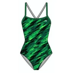 TYR Vitric Diamondfit 11 TYR Vitric Diamondfit -Swim Gear Sales dvitr7ag 1500x1500