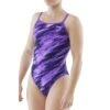 TYR Vitric Diamondfit -Swim Gear Sales dvitr7ap 1500x1500