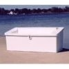 Large Seat Top Storage Box -Swim Gear Sales e xl 600
