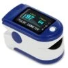 Easy@Home Pulse Oximeter 2 Easy@Home Pulse Oximeter -Swim Gear Sales eph050