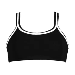 Dolfin Women's Solid 2-Piece Top 10 Dolfin Women's Solid 2-Piece Top -Swim Gear Sales f1018fe8 bdc6 4764 b00c 1b6ec9425902