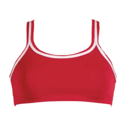 Dolfin Women's Solid 2-Piece Top 9 Dolfin Women's Solid 2-Piece Top -Swim Gear Sales fc74664f 513d 41b8 a6ce a0759e419799