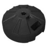 Fillable Umbrella Base 1 Fillable Umbrella Base -Swim Gear Sales fillable umbrella base