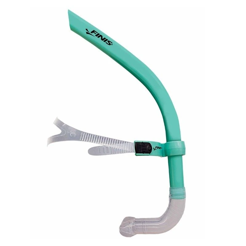 Finis Glide Snorkel 4 Finis Glide Snorkel - Image 2
