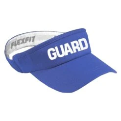 Flexfit Guard Visor -Swim Gear Sales flexfit guard visor 3