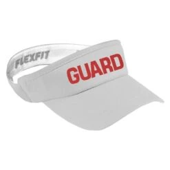 Flexfit Guard Visor -Swim Gear Sales flexfit guard visor 4