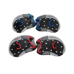 Speedo IM Tech Hand Paddles