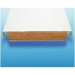 Frontier III Commercial Diving Boards