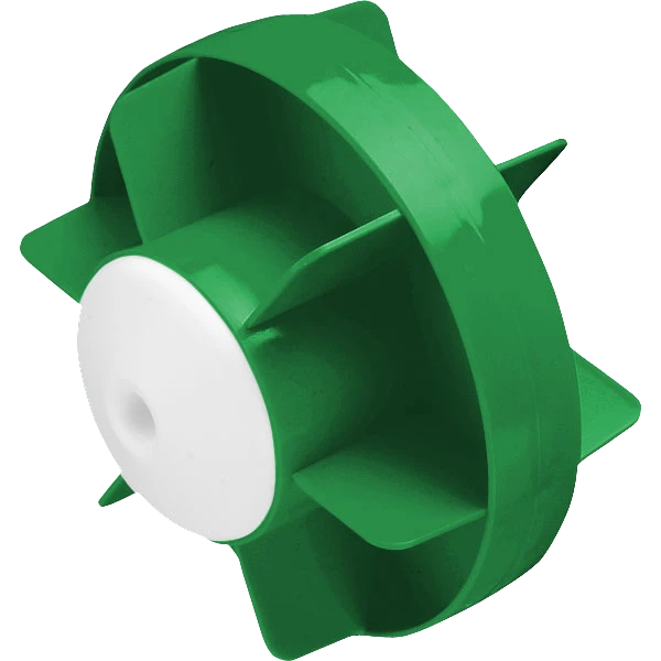 Kiefer Advantage II Racing Lane 25M 5 Kiefer Advantage II Racing Lane 25M - Image 3