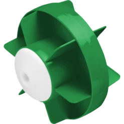 Kiefer Advantage II Racing Lane 50M -Swim Gear Sales greenadvantage2 4