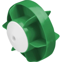 Kiefer Advantage I Racing Lane Line -Swim Gear Sales greenadvantagei 1 4