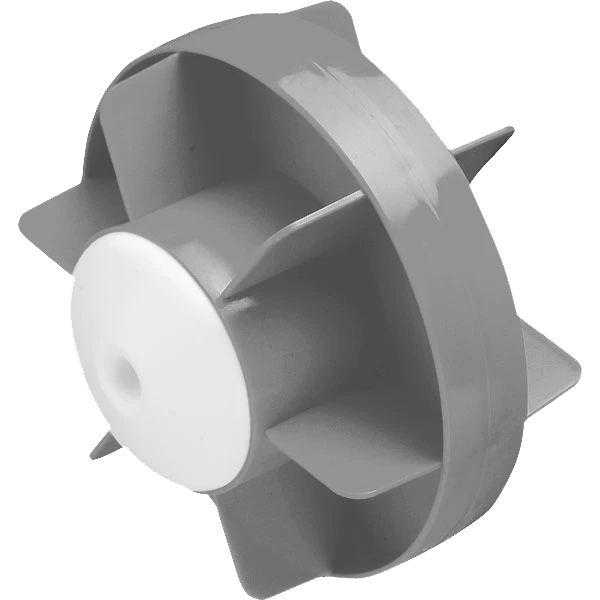 Kiefer Advantage II Racing Lane 25M 6 Kiefer Advantage II Racing Lane 25M - Image 4