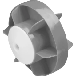 Kiefer Advantage I Racing Lane Line -Swim Gear Sales greyadvantagei 1 4