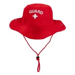 RISE Guard Safari Hat -Swim Gear Sales guard safari bucket hat 13