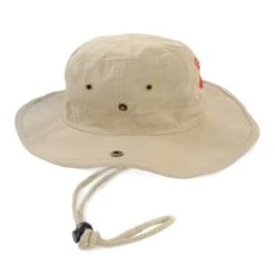 RISE Guard Safari Hat -Swim Gear Sales guard safari bucket hat 15