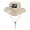 RISE Guard Safari Hat 1 RISE Guard Safari Hat -Swim Gear Sales guard safari bucket hat 9 1